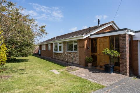 3 bedroom house for sale, Norton, Isle of Wight