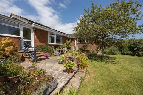 3 bedroom house for sale, Norton, Isle of Wight