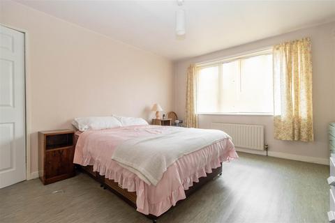 3 bedroom semi-detached house for sale, Princes Avenue, Newcastle Upon Tyne