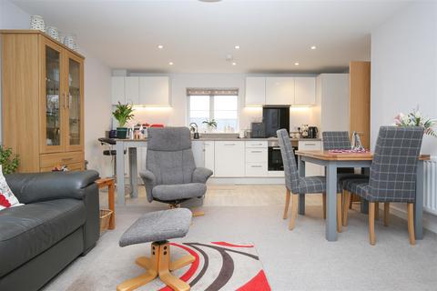 2 bedroom coach house for sale, Isles Quarry Road, Borough Green, Kent