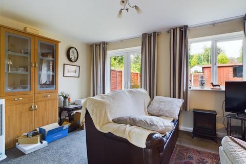 1 bedroom semi-detached house for sale, The Acre, Kinver, Stourbridge