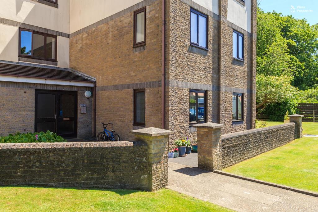 44 Royal Court-13.jpg