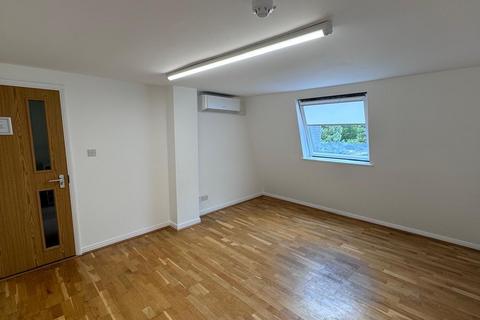 Serviced office to rent, Brundon Lane, Sudbury CO10