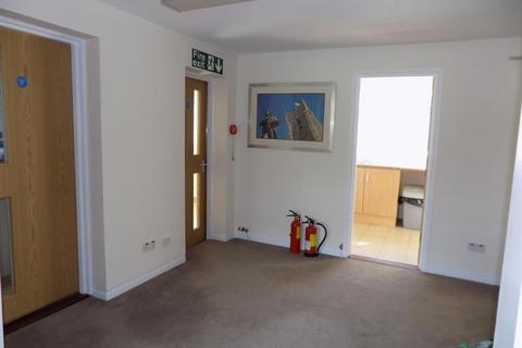 Serviced office to rent, Brundon Lane, Sudbury CO10