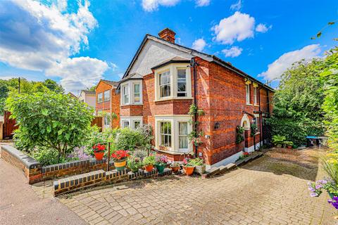 3 bedroom semi-detached house for sale, Lower Adeyfield Road, Hemel Hempstead, HP2