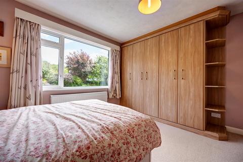 2 bedroom detached bungalow for sale, Kinsdale, Cross Haw Lane, Clapham.