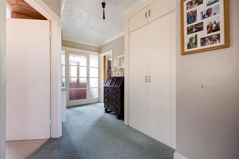 2 bedroom detached bungalow for sale, Kinsdale, Cross Haw Lane, Clapham.