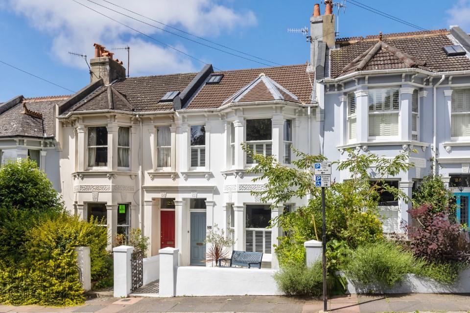 Cleveland Road, 24-026.jpg