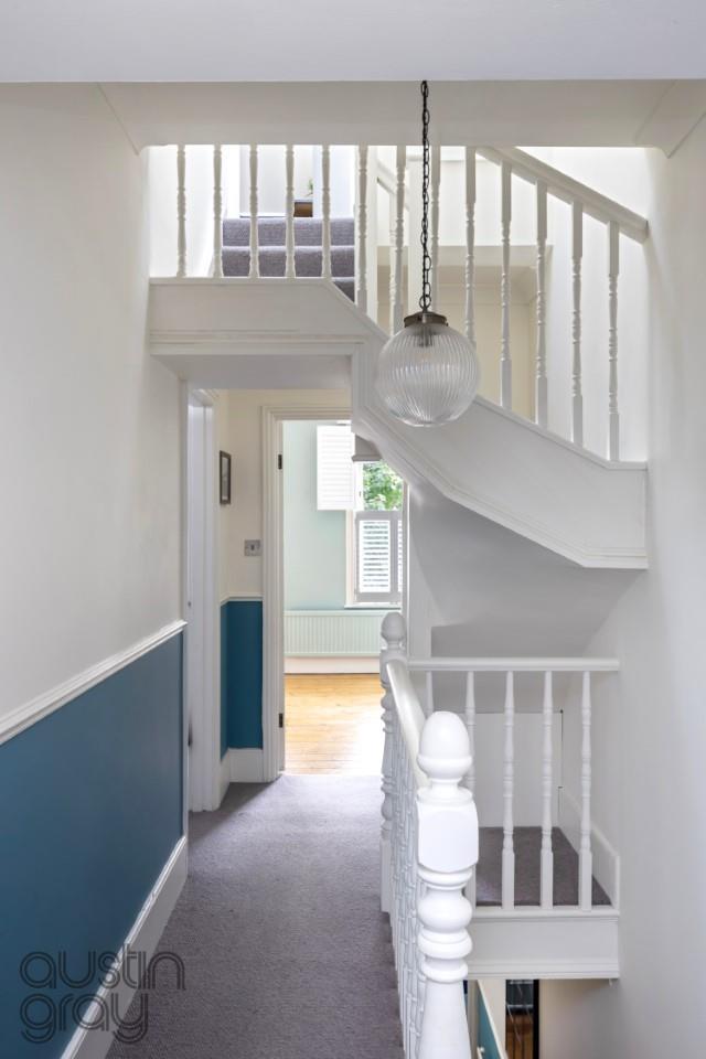 Cleveland Road, 24-016.jpg