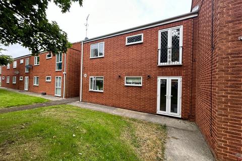 1 bedroom house to rent, Trevino Court, Eaglescliffe