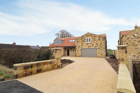 5 bedroom house for sale, Ryegrass House, Hornby Road, Appleton Wiske, Northallerton