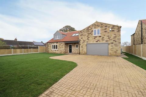 5 bedroom house for sale, Ryegrass House, Hornby Road, Appleton Wiske, Northallerton