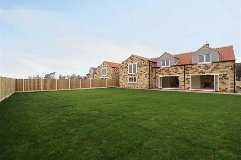 5 bedroom house for sale, Ryegrass House, Hornby Road, Appleton Wiske, Northallerton