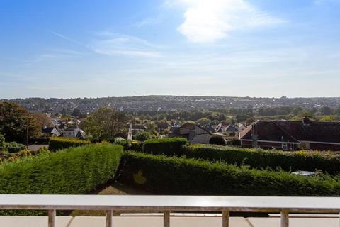 4 bedroom detached house to rent, Walrond Road, Swanage BH19