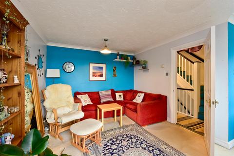 4 bedroom end of terrace house for sale, Oakfield Close, Potters Bar EN6