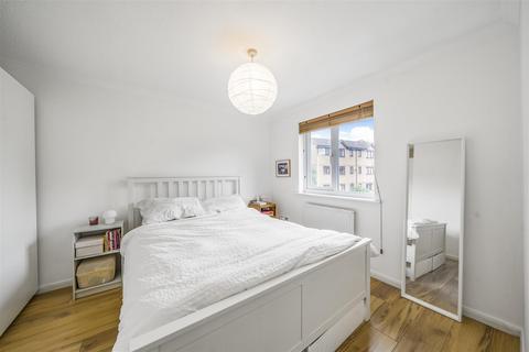 4 bedroom terraced house for sale, Glenville Grove, Deptford