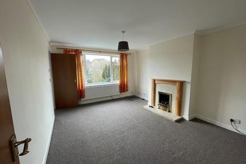 2 bedroom semi-detached house to rent, Merton Avenue, Retford, Notts, DN22 7RG