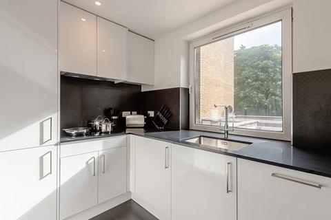 2 bedroom property to rent, Fulham Road, South Kensington, London, SW3