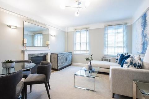 2 bedroom property to rent, Fulham Road, London