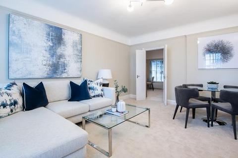 2 bedroom property to rent, Pelham Court, Fulham Road,, Chelsea, London, SW3