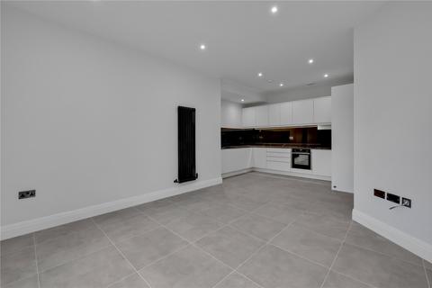 2 bedroom apartment for sale, Wolsey Road, Esher, Surrey, KT10