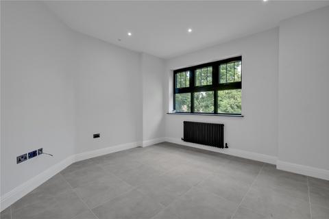 2 bedroom apartment for sale, Wolsey Road, Esher, Surrey, KT10