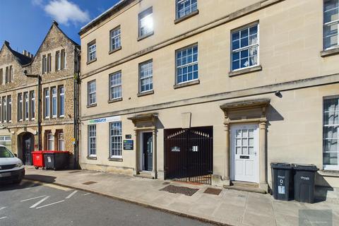 1 bedroom apartment for sale, Market Place, Melksham SN12