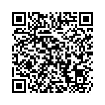 24 Quarry Close OX7 4 LJ QR code.png