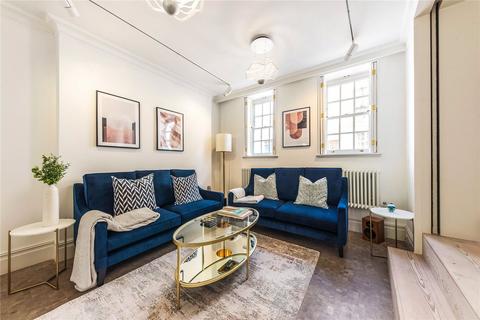 5 Fairholt Street, London, SW7 1EQ