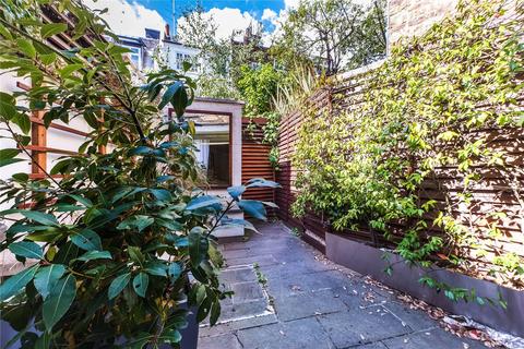 5 Fairholt Street, London, SW7 1EQ