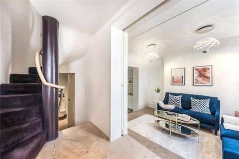 5 Fairholt Street, London, SW7 1EQ