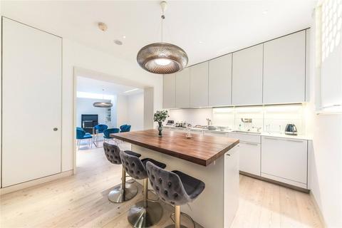 5 Fairholt Street, London, SW7 1EQ