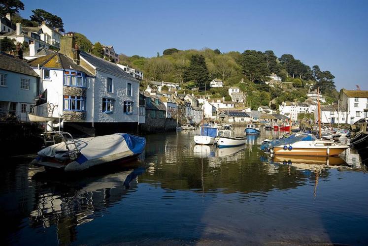 Polperro.jpg