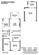 35 Bratch Park-FP 7pic.jpg