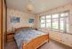 35 Bratch Park-bed2.jpg