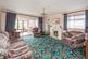 35 Bratch Park-living.jpg