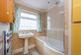 35 Bratch Park-bathroom.jpg