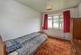 35 Bratch Park-bed1.jpg