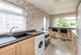 35 Bratch Park-kitchen.jpg