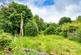 35 Bratch Park-garden2.jpg