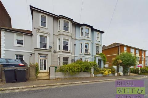 2 bedroom flat for sale, West Hill Road, St. Leonards-On-Sea