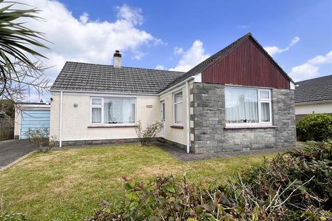 3 bedroom bungalow for sale, South Molton