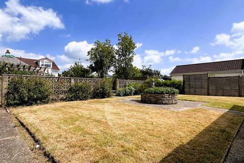 3 bedroom bungalow for sale, South Molton