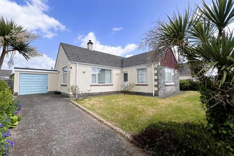 3 bedroom bungalow for sale, South Molton