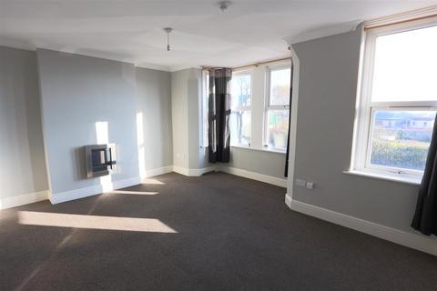 1 bedroom flat to rent, 33A Broad Street, Barry, CF62 7AD