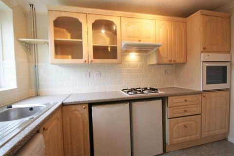 2 bedroom house to rent, Woods Ley  Ash