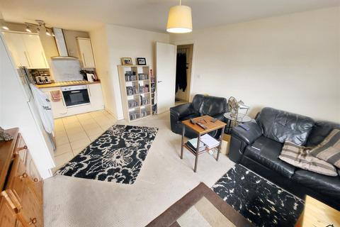 1 bedroom flat for sale, Pretoria Road, Bristol BS34