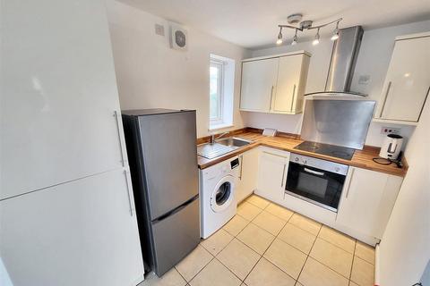 1 bedroom flat for sale, Pretoria Road, Bristol BS34