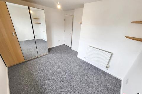 1 bedroom flat for sale, Pretoria Road, Bristol BS34