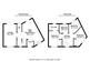 39 Dunraven Close, Cowbridge - all floors.JPG